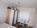 3-комнатная квартира · 70 м² · 9/9 этаж, мкр Болашак 131 за 22 млн ₸ в Актобе — фото 8
