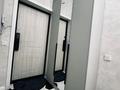 3-бөлмелі пәтер · 77.6 м² · 8/9 қабат, Мангилик Ел 51/2 — Мангилик ел, бағасы: 26 000 ₸ в Астане, Есильский р-н — фото 12
