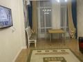 3-бөлмелі пәтер · 77.6 м² · 8/9 қабат, Мангилик Ел 51/2 — Мангилик ел, бағасы: 26 000 ₸ в Астане, Есильский р-н — фото 5