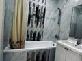 3-бөлмелі пәтер · 77.6 м² · 8/9 қабат, Мангилик Ел 51/2 — Мангилик ел, бағасы: 26 000 ₸ в Астане, Есильский р-н — фото 10