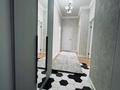 3-бөлмелі пәтер · 77.6 м² · 8/9 қабат, Мангилик Ел 51/2 — Мангилик ел, бағасы: 26 000 ₸ в Астане, Есильский р-н — фото 7