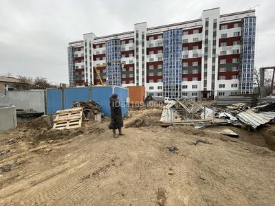 3-бөлмелі пәтер, 70 м², 7/9 қабат, Айталиева 12 — Район Автопарка, бағасы: 28.8 млн 〒 в Уральске