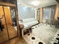 2-комнатная квартира · 49 м² · 3/5 этаж, Площадь Абая 11 за 18 млн ₸ в им. Касыма кайсеновой