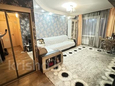 2-комнатная квартира · 49 м² · 3/5 этаж, Площадь Абая 11 за 18 млн ₸ в им. Касыма кайсеновой
