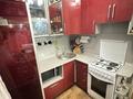 2-комнатная квартира · 49 м² · 3/5 этаж, Площадь Абая 11 за 18 млн ₸ в им. Касыма кайсеновой — фото 11