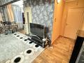 2-комнатная квартира · 49 м² · 3/5 этаж, Площадь Абая 11 за 18 млн ₸ в им. Касыма кайсеновой — фото 12