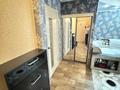 2-комнатная квартира · 49 м² · 3/5 этаж, Площадь Абая 11 за 18 млн ₸ в им. Касыма кайсеновой — фото 13