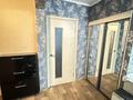 2-комнатная квартира · 49 м² · 3/5 этаж, Площадь Абая 11 за 18 млн ₸ в им. Касыма кайсеновой — фото 14