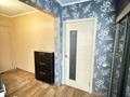 2-комнатная квартира · 49 м² · 3/5 этаж, Площадь Абая 11 за 18 млн ₸ в им. Касыма кайсеновой — фото 15