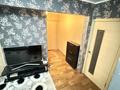 2-комнатная квартира · 49 м² · 3/5 этаж, Площадь Абая 11 за 18 млн ₸ в им. Касыма кайсеновой — фото 16