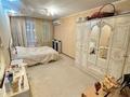 2-комнатная квартира · 49 м² · 3/5 этаж, Площадь Абая 11 за 18 млн ₸ в им. Касыма кайсеновой — фото 18