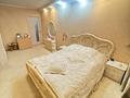 2-комнатная квартира · 49 м² · 3/5 этаж, Площадь Абая 11 за 18 млн ₸ в им. Касыма кайсеновой — фото 19