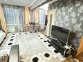2-комнатная квартира · 49 м² · 3/5 этаж, Площадь Абая 11 за 18 млн ₸ в им. Касыма кайсеновой — фото 2