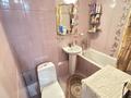 2-комнатная квартира · 49 м² · 3/5 этаж, Площадь Абая 11 за 18 млн ₸ в им. Касыма кайсеновой — фото 20