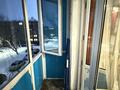 2-комнатная квартира · 49 м² · 3/5 этаж, Площадь Абая 11 за 18 млн ₸ в им. Касыма кайсеновой — фото 21