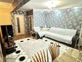 2-комнатная квартира · 49 м² · 3/5 этаж, Площадь Абая 11 за 18 млн ₸ в им. Касыма кайсеновой — фото 3
