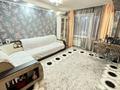 2-комнатная квартира · 49 м² · 3/5 этаж, Площадь Абая 11 за 18 млн ₸ в им. Касыма кайсеновой — фото 4