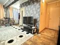 2-комнатная квартира · 49 м² · 3/5 этаж, Площадь Абая 11 за 18 млн ₸ в им. Касыма кайсеновой — фото 5