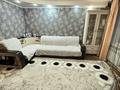 2-комнатная квартира · 49 м² · 3/5 этаж, Площадь Абая 11 за 18 млн ₸ в им. Касыма кайсеновой — фото 6