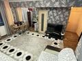 2-комнатная квартира · 49 м² · 3/5 этаж, Площадь Абая 11 за 18 млн ₸ в им. Касыма кайсеновой — фото 9