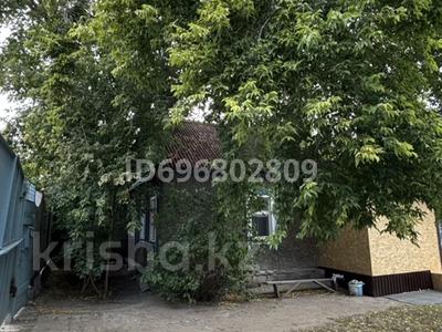 Жеке үй · 3 бөлме · 53 м² · 5 жүзд., Смоленская 55 — Смоленская-крылова, бағасы: 22 млн ₸ в Павлодаре