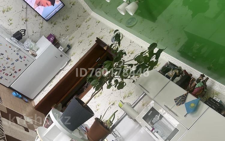 Часть дома · 6 комнат · 200 м² · 190 сот., Проезд солнечный 6 за 38.5 млн ₸ в Экибастузе — фото 28