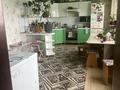 Часть дома · 6 комнат · 200 м² · 190 сот., Проезд солнечный 6 за 38.5 млн ₸ в Экибастузе — фото 2