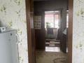 Часть дома · 6 комнат · 200 м² · 190 сот., Проезд солнечный 6 за 38.5 млн ₸ в Экибастузе — фото 3