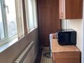 3-комнатная квартира · 72 м² · 4/5 этаж, Абдыразакова — Дархан автовокзал за 25 млн ₸ в Шымкенте, Аль-Фарабийский р-н — фото 9