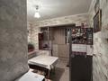 3-комнатная квартира · 72 м² · 4/5 этаж, Абдыразакова — Дархан автовокзал за 25 млн ₸ в Шымкенте, Аль-Фарабийский р-н — фото 7