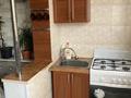 3-комнатная квартира · 72 м² · 4/5 этаж, Абдыразакова — Дархан автовокзал за 25 млн ₸ в Шымкенте, Аль-Фарабийский р-н — фото 8