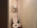 3-комнатная квартира · 72 м² · 4/5 этаж, Абдыразакова — Дархан автовокзал за 25 млн ₸ в Шымкенте, Аль-Фарабийский р-н — фото 11
