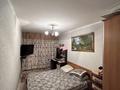 3-комнатная квартира · 72 м² · 4/5 этаж, Абдыразакова — Дархан автовокзал за 25 млн ₸ в Шымкенте, Аль-Фарабийский р-н — фото 4