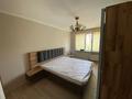 3-комнатная квартира · 72 м² · 4/5 этаж, Абдыразакова — Дархан автовокзал за 25 млн ₸ в Шымкенте, Аль-Фарабийский р-н — фото 5