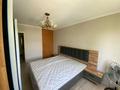 3-комнатная квартира · 72 м² · 4/5 этаж, Абдыразакова — Дархан автовокзал за 25 млн ₸ в Шымкенте, Аль-Фарабийский р-н — фото 6