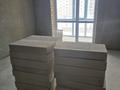 1-бөлмелі пәтер · 37 м² · 3/8 қабат, Муканова 51, бағасы: 14.9 млн ₸ в Караганде, Казыбек би р-н — фото 4