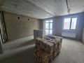 1-бөлмелі пәтер · 37 м² · 3/8 қабат, Муканова 51, бағасы: 14.9 млн ₸ в Караганде, Казыбек би р-н — фото 2