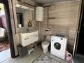 Дом · 3 комнаты · 120 м², Район базы отдыха кэмонт за 45 000 ₸ в Новой бухтарме — фото 5