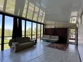 Дом · 3 комнаты · 120 м², Район базы отдыха кэмонт за 45 000 ₸ в Новой бухтарме — фото 9