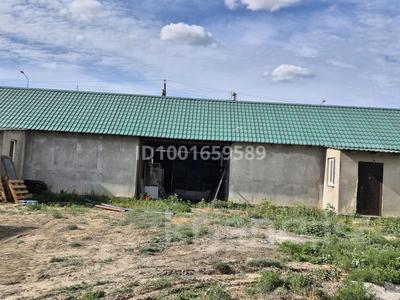 Продажа участков в Атырауской обл.: Участок · 12 соток, мкр Жеруйык 20 за 42 млн 〒 Участок · 12 соток, мкр Жеруйык 20 за 42 млн 〒 в Атырау