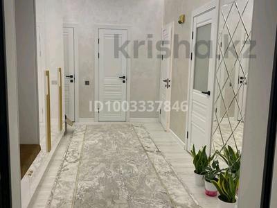 2-бөлмелі пәтер · 72 м² · 5/5 қабат, Нұртас ш/а. 4267/1, бағасы: ~ 39.6 млн ₸ в Шымкенте, Каратауский р-н