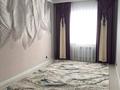 2-бөлмелі пәтер · 72 м² · 5/5 қабат, Нұртас ш/а. 4267/1, бағасы: ~ 39.6 млн ₸ в Шымкенте, Каратауский р-н — фото 3