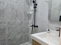2-бөлмелі пәтер · 72 м² · 5/5 қабат, Нұртас ш/а. 4267/1, бағасы: ~ 39.6 млн ₸ в Шымкенте, Каратауский р-н — фото 6