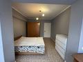 3-комнатная квартира · 67.7 м² · 4/5 этаж, Толе би 125 — Муратбаева за 330 000 ₸ в Алматы, Алмалинский р-н — фото 10
