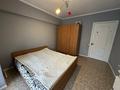 3-комнатная квартира · 67.7 м² · 4/5 этаж, Толе би 125 — Муратбаева за 330 000 ₸ в Алматы, Алмалинский р-н — фото 11