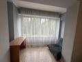 3-комнатная квартира · 67.7 м² · 4/5 этаж, Толе би 125 — Муратбаева за 330 000 ₸ в Алматы, Алмалинский р-н — фото 12