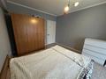 3-комнатная квартира · 67.7 м² · 4/5 этаж, Толе би 125 — Муратбаева за 330 000 ₸ в Алматы, Алмалинский р-н — фото 13
