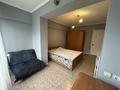 3-комнатная квартира · 67.7 м² · 4/5 этаж, Толе би 125 — Муратбаева за 330 000 ₸ в Алматы, Алмалинский р-н — фото 14