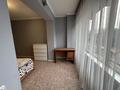 3-комнатная квартира · 67.7 м² · 4/5 этаж, Толе би 125 — Муратбаева за 330 000 ₸ в Алматы, Алмалинский р-н — фото 15