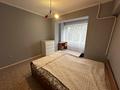 3-комнатная квартира · 67.7 м² · 4/5 этаж, Толе би 125 — Муратбаева за 330 000 ₸ в Алматы, Алмалинский р-н — фото 16